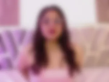ashleyevanz photo 5