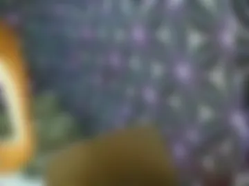 ashleyfuckinghash live webcam preview