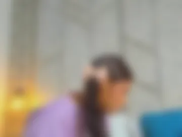 ashleyhiil2 webcam preview