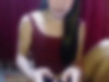 ashleyhotassxxx photo 3