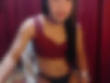 ashleyhotassxxx photo 2
