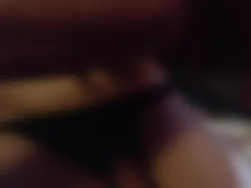 ashleyhotassxxx live webcam preview