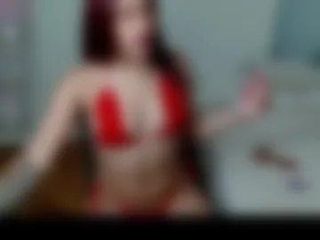 ashleyhothot photo 8