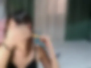 ashleyjane166 live webcam preview