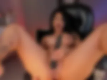 ashleyjhonson1 photo 7