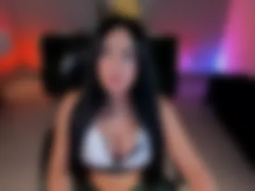 ashleyjhonson1 photo 6