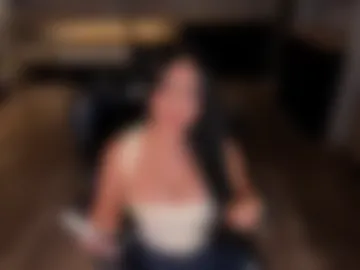 ashleyjhonson1 photo 4