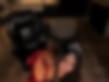 ashleyjhonson1 webcam preview