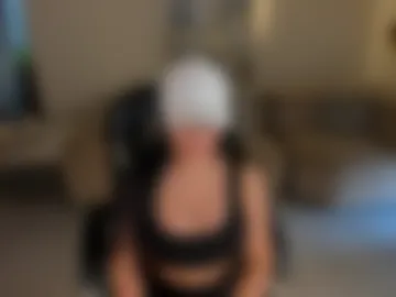 ashleyjhonson1 photo 9