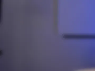 ashleyjhonson1 photo 6