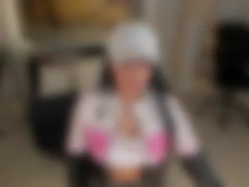 ashleyjhonson1 photo 2