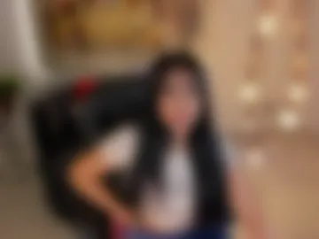 ashleyjhonson1 photo 3