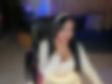ashleyjhonson1 photo 8