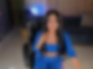 ashleyjhonson1 photo 5