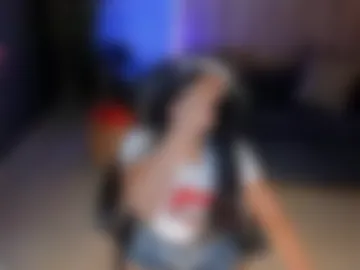 ashleyjhonson1 photo 3
