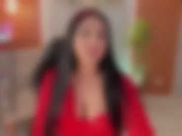 ashleyjhonson1 live webcam preview