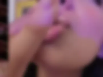 ashleyjonnees photo 7