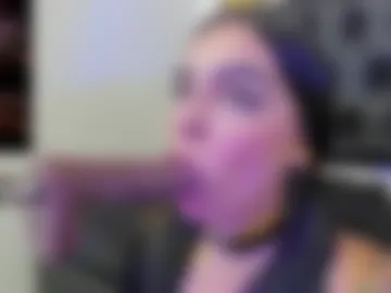 ashleyjonnees photo 4