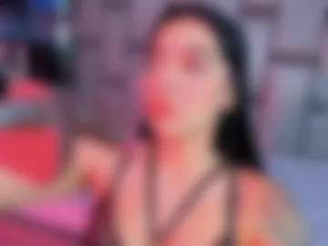 ashleyjonnees photo 8