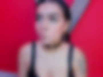 ashleyjonnees photo 4