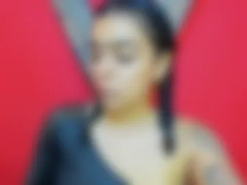 ashleyjonnees photo 3