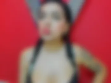 ashleyjonnees photo 2