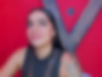 ashleyjonnees webcam preview