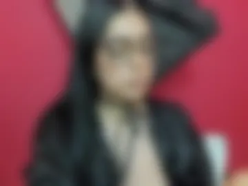 ashleyjonnees webcam preview
