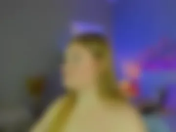 ashleyjonse webcam preview