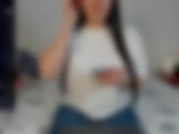 ashleyknightt photo 2