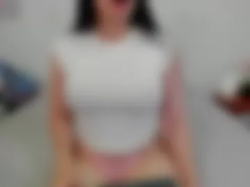 ashleyknightt photo 8