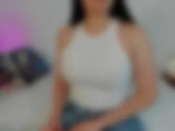 ashleyknightt photo 5