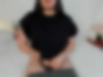 ashleyknightt photo 4