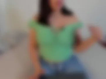 ashleyknightt photo 4