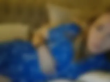 ashleyluvs2fuck photo 7