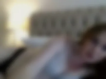 ashleyluvs2fuck photo 2