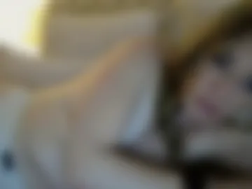ashleyluvs2fuck live webcam preview