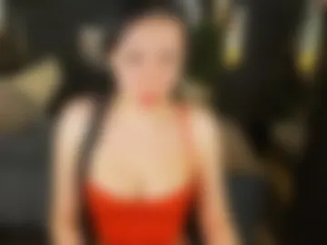 ashleyluxury webcam preview