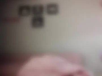 ashleymaddyyyy647935 live webcam preview