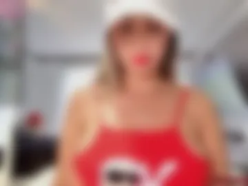ashleymariex69 photo 5