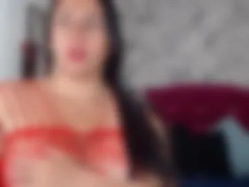 ashleymonroe14 photo 3