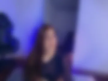 ashleymonroee__ photo 2