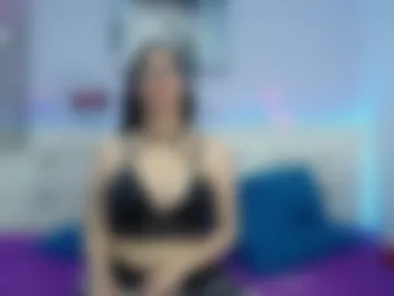 ashleyness photo 8