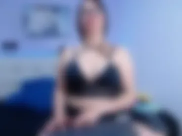 ashleyness live webcam preview