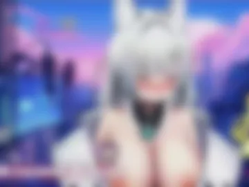 ashleyqueenhentai photo 6