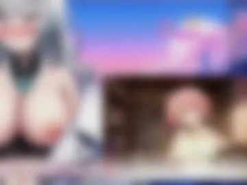 ashleyqueenhentai photo 3