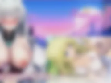 ashleyqueenhentai photo 2