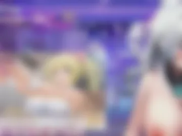 ashleyqueenhentai webcam preview