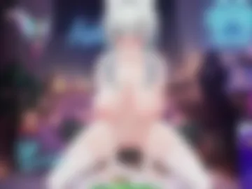ashleyqueenhentai photo 7