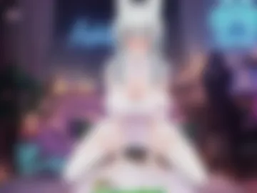 ashleyqueenhentai photo 6
